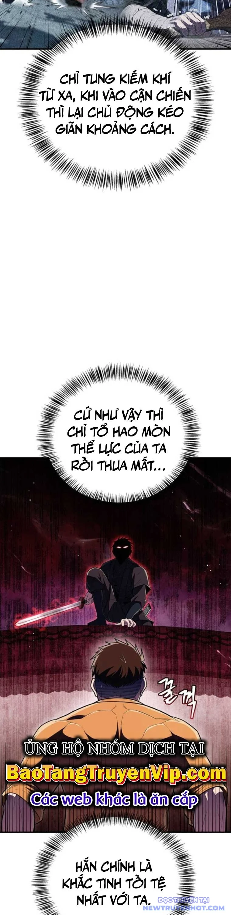Huấn Luyện Viên Murim Thiên Tài Chapter 56 - Next Chapter 57
