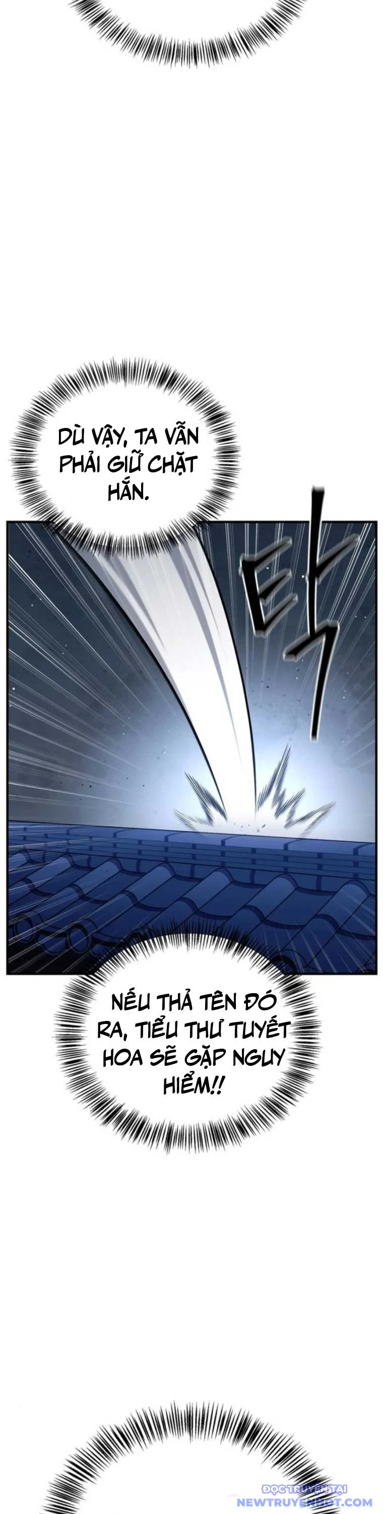 Huấn Luyện Viên Murim Thiên Tài Chapter 56 - Next Chapter 57