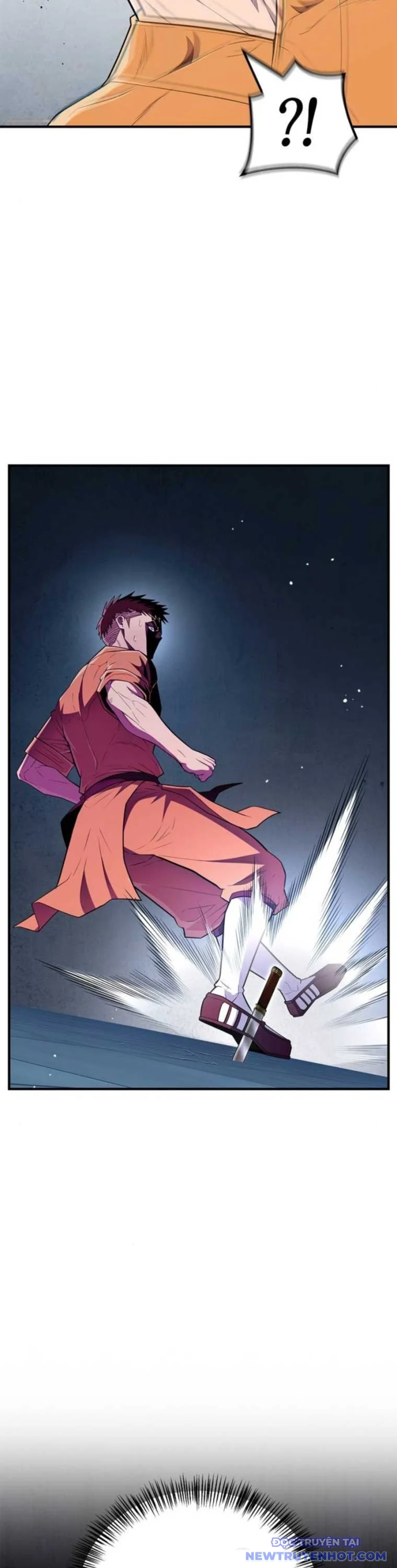 Huấn Luyện Viên Murim Thiên Tài Chapter 56 - Next Chapter 57