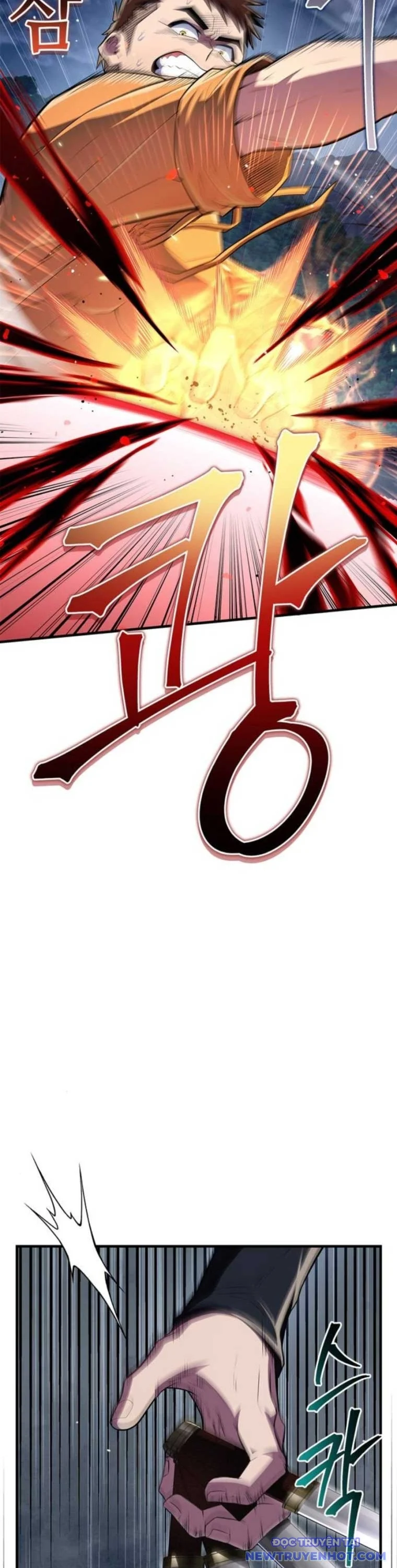 Huấn Luyện Viên Murim Thiên Tài Chapter 56 - Next Chapter 57