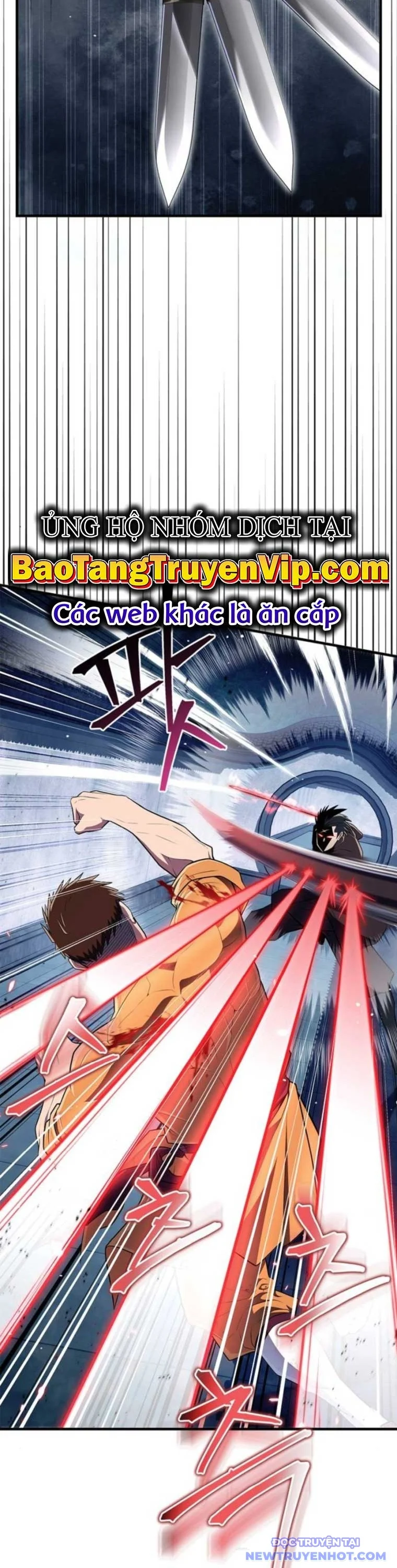 Huấn Luyện Viên Murim Thiên Tài Chapter 56 - Next Chapter 57