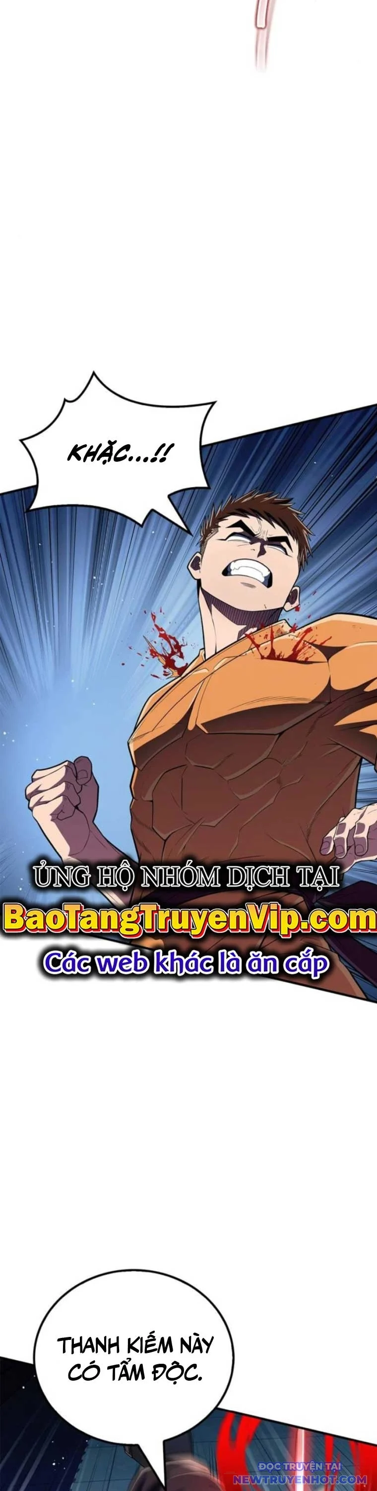 Huấn Luyện Viên Murim Thiên Tài Chapter 56 - Next Chapter 57