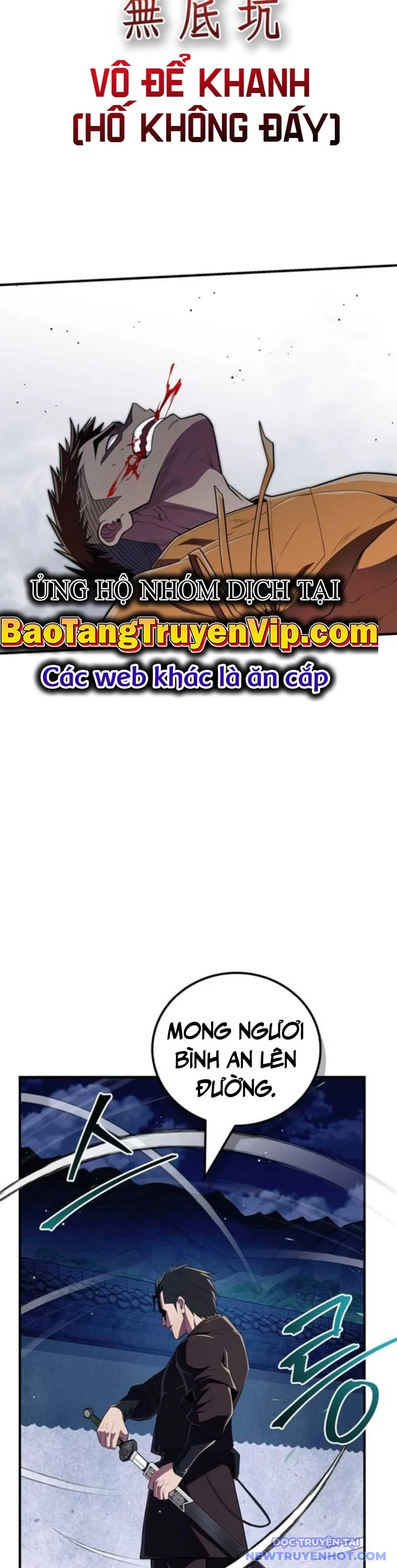 Huấn Luyện Viên Murim Thiên Tài Chapter 56 - Next Chapter 57
