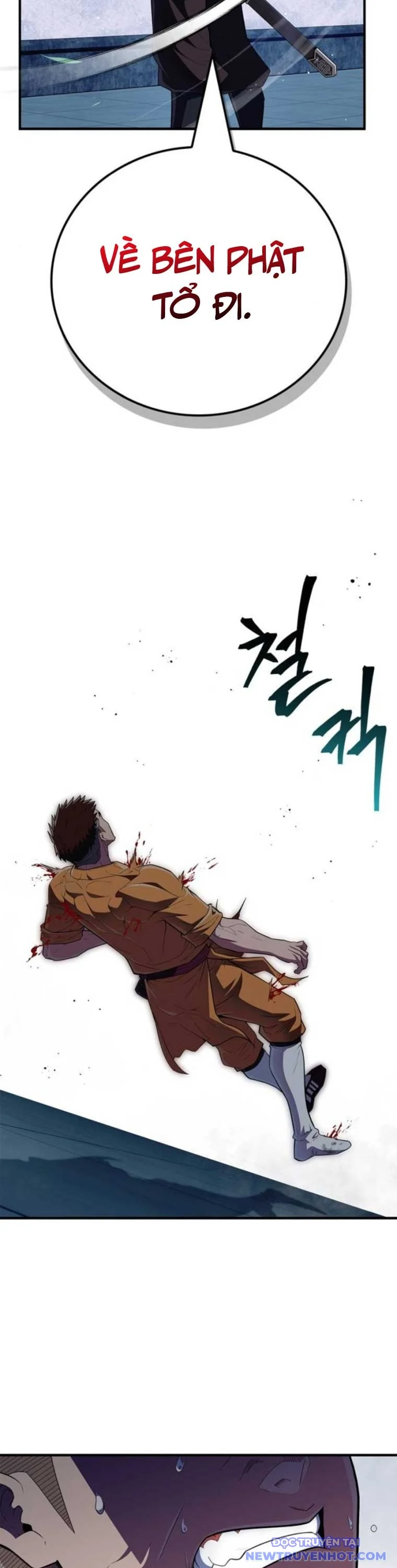 Huấn Luyện Viên Murim Thiên Tài Chapter 56 - Next Chapter 57