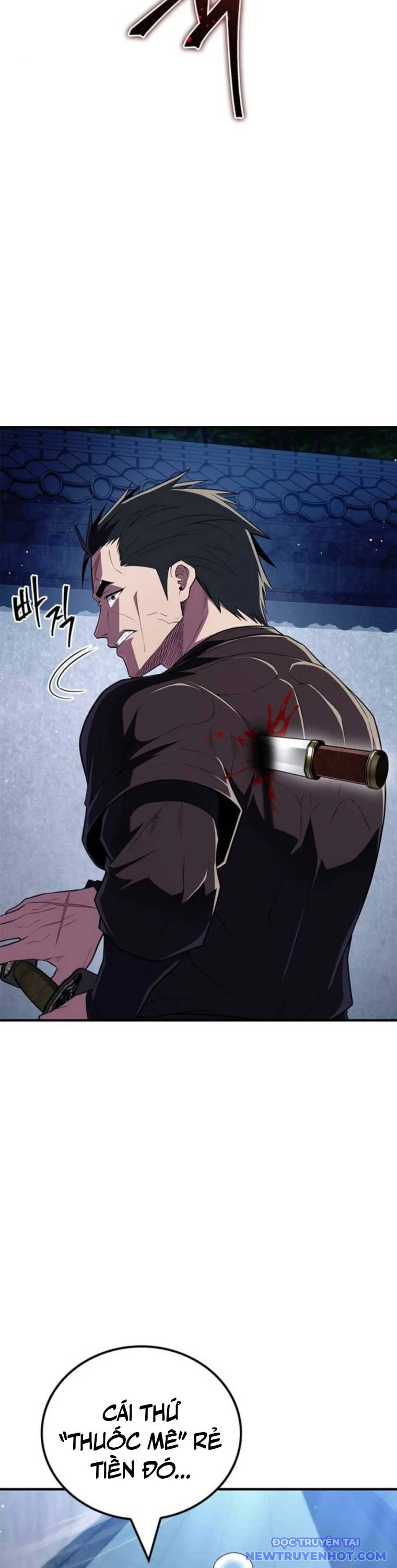 Huấn Luyện Viên Murim Thiên Tài Chapter 56 - Next Chapter 57