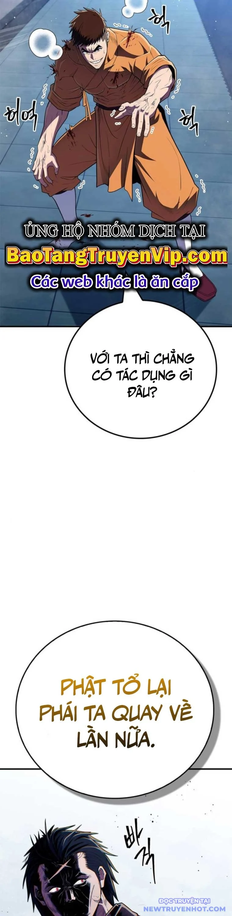 Huấn Luyện Viên Murim Thiên Tài Chapter 56 - Next Chapter 57