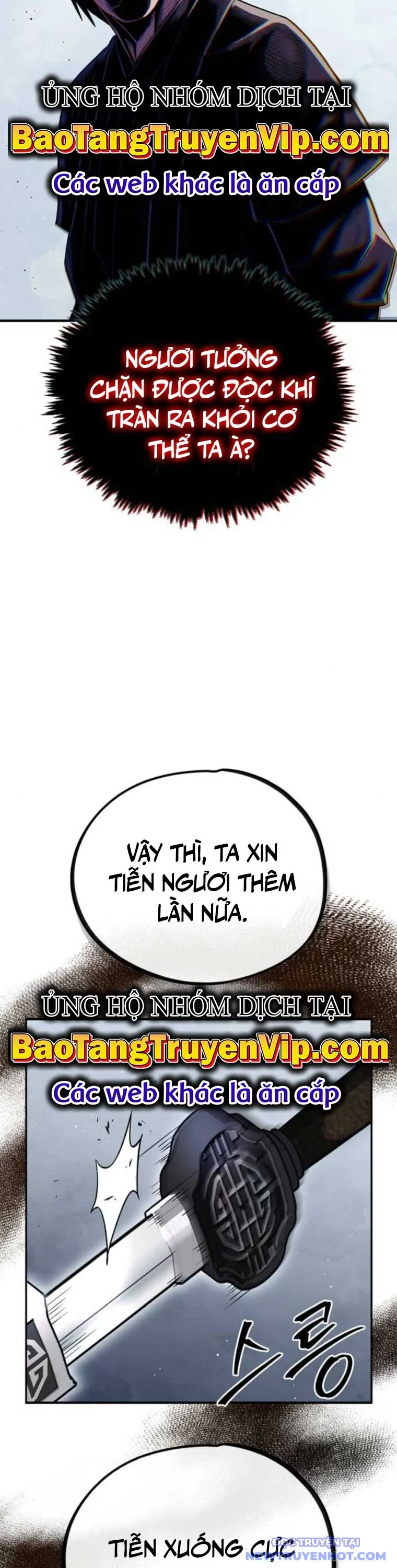 Huấn Luyện Viên Murim Thiên Tài Chapter 56 - Next Chapter 57