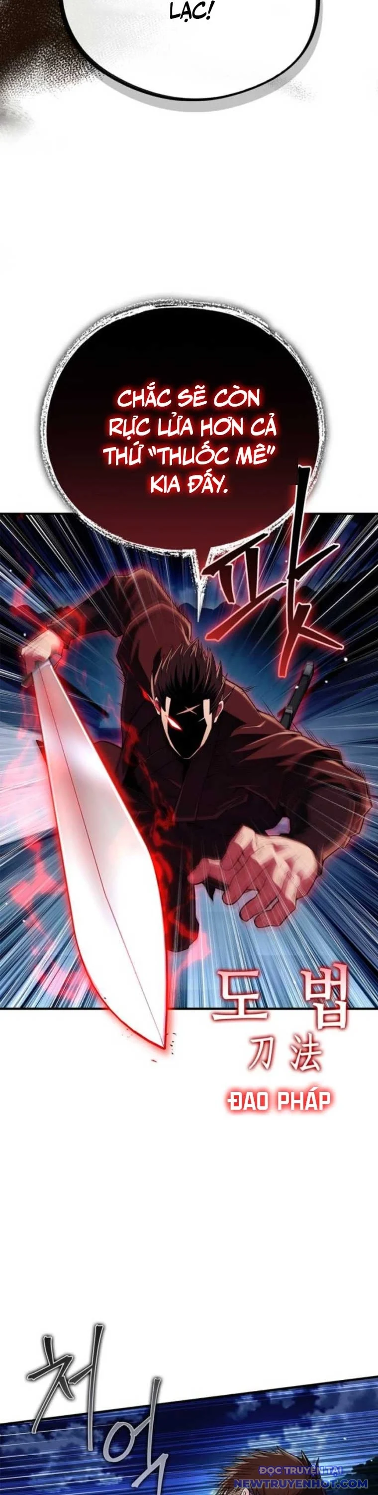 Huấn Luyện Viên Murim Thiên Tài Chapter 56 - Next Chapter 57