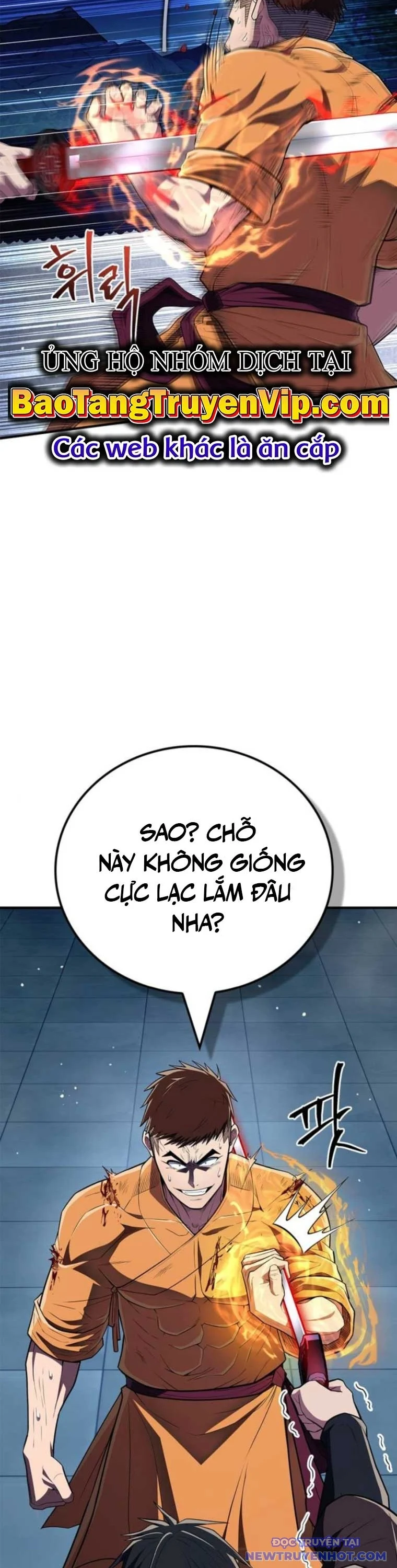 Huấn Luyện Viên Murim Thiên Tài Chapter 56 - Next Chapter 57