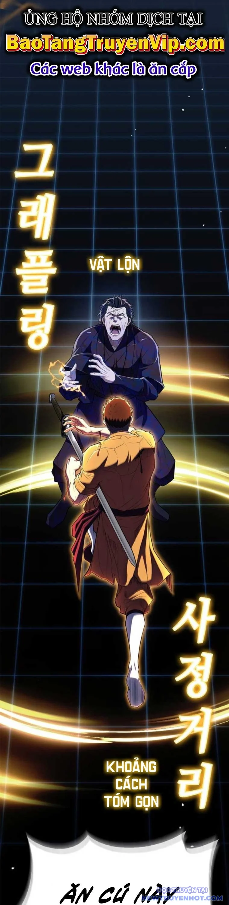 Huấn Luyện Viên Murim Thiên Tài Chapter 56 - Next Chapter 57