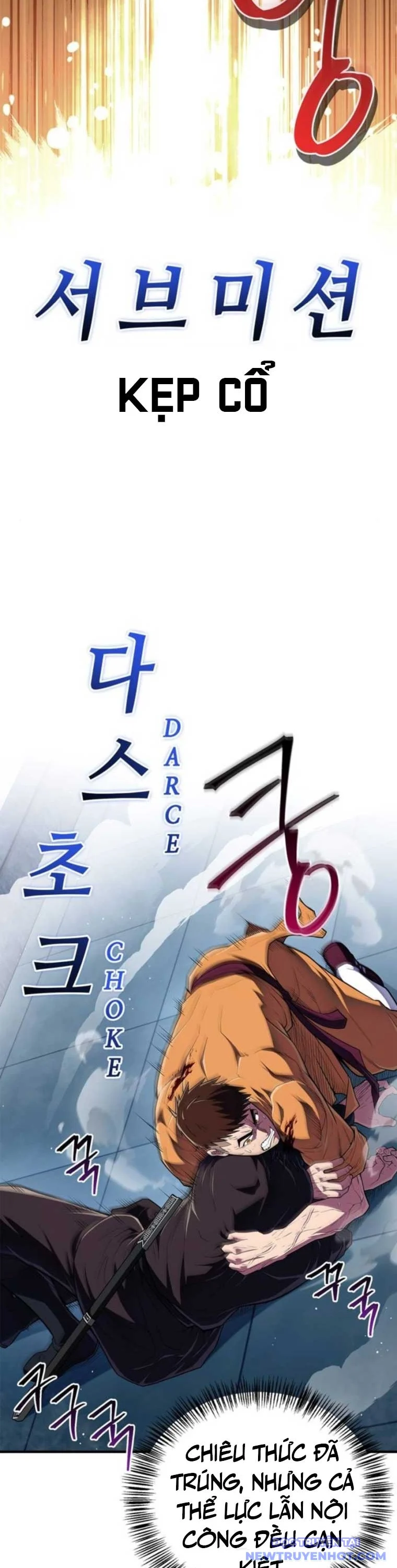 Huấn Luyện Viên Murim Thiên Tài Chapter 56 - Next Chapter 57