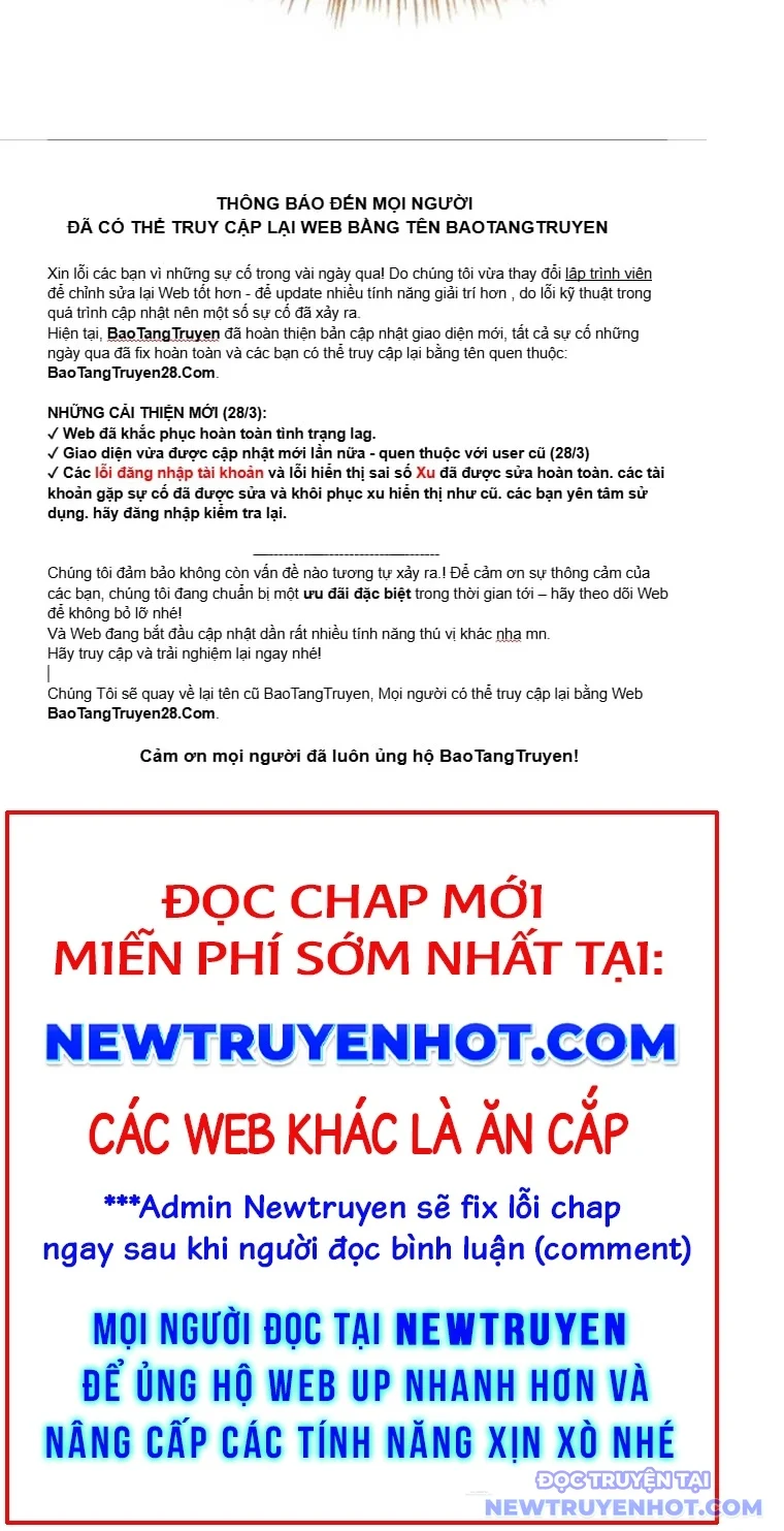 Huấn Luyện Viên Murim Thiên Tài Chapter 56 - Next Chapter 57