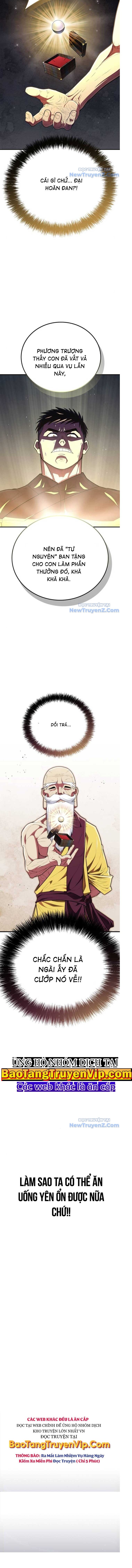 Huấn Luyện Viên Murim Thiên Tài Chapter 58 - Next Chapter 59