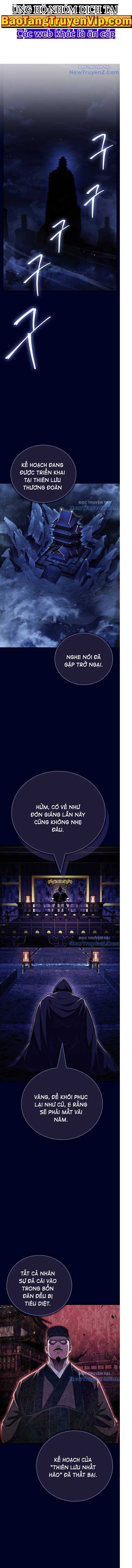 Huấn Luyện Viên Murim Thiên Tài Chapter 58 - Next Chapter 59