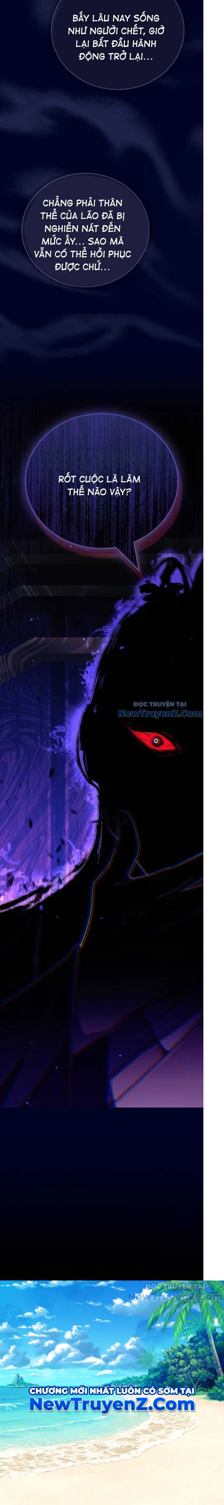 Huấn Luyện Viên Murim Thiên Tài Chapter 58 - Next Chapter 59