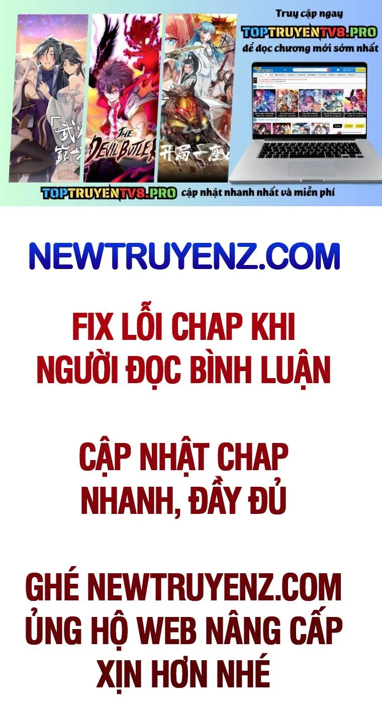 Huấn Luyện Viên Murim Thiên Tài Chapter 59 - Next Chapter 60
