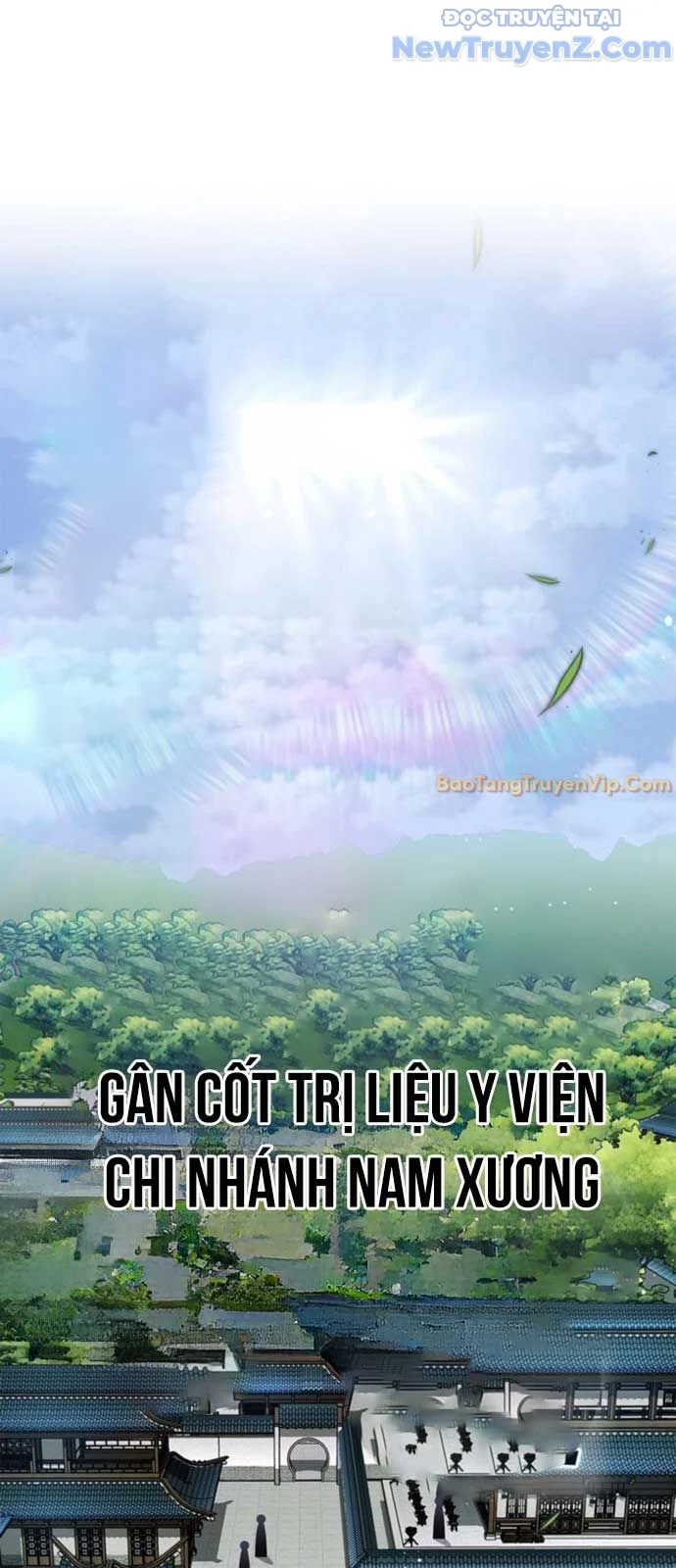 Huấn Luyện Viên Murim Thiên Tài Chapter 59 - Next Chapter 60