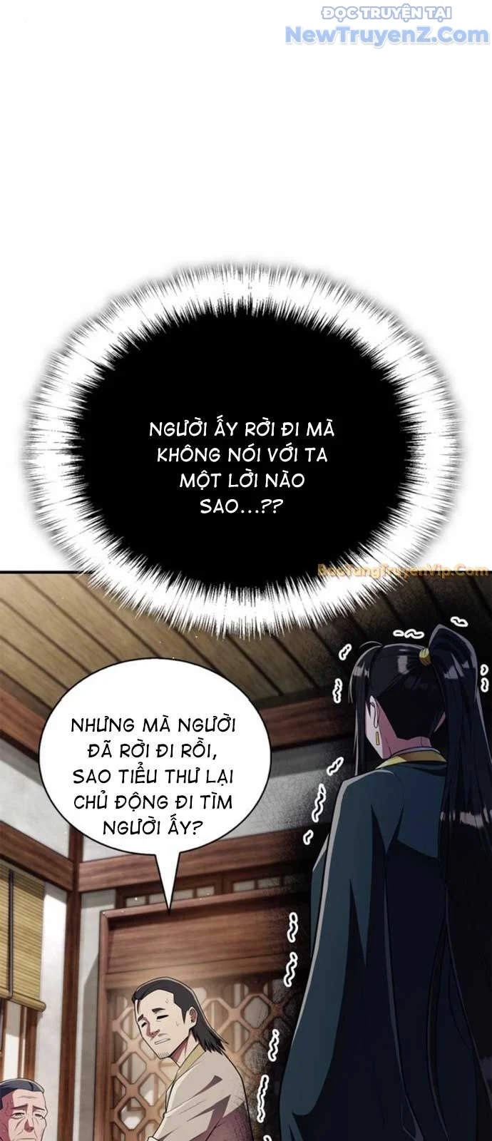 Huấn Luyện Viên Murim Thiên Tài Chapter 59 - Next Chapter 60