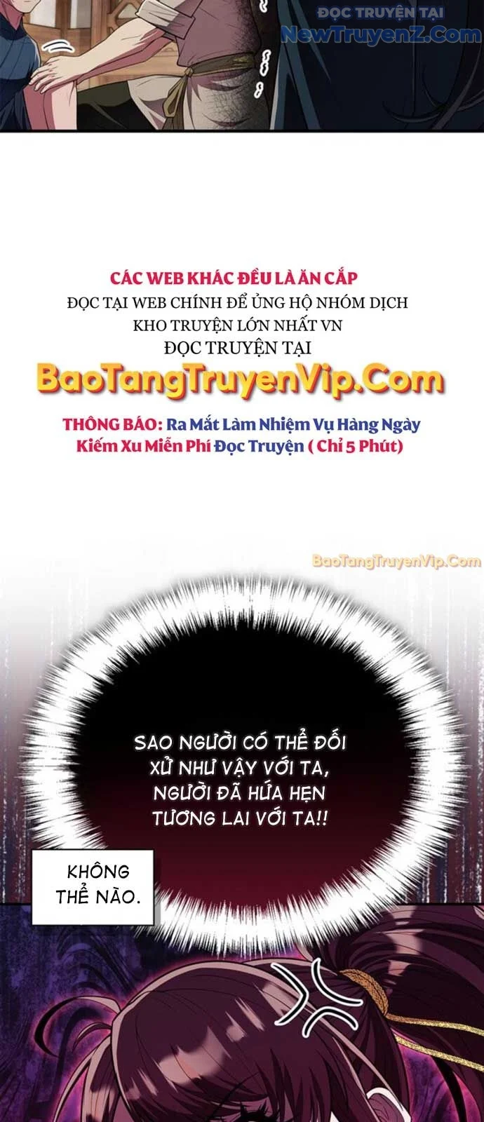 Huấn Luyện Viên Murim Thiên Tài Chapter 59 - Next Chapter 60