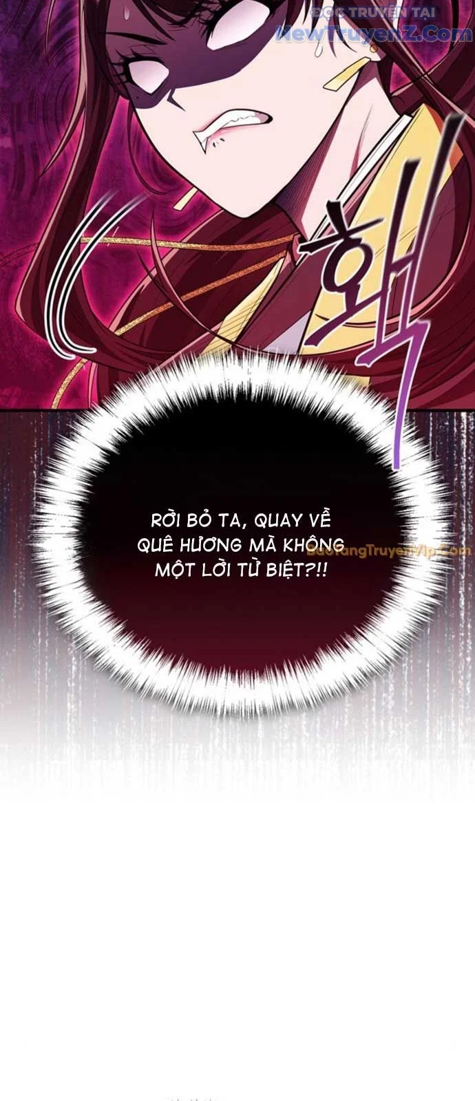 Huấn Luyện Viên Murim Thiên Tài Chapter 59 - Next Chapter 60