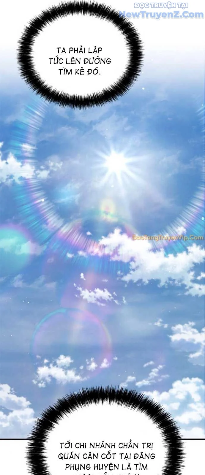 Huấn Luyện Viên Murim Thiên Tài Chapter 59 - Next Chapter 60