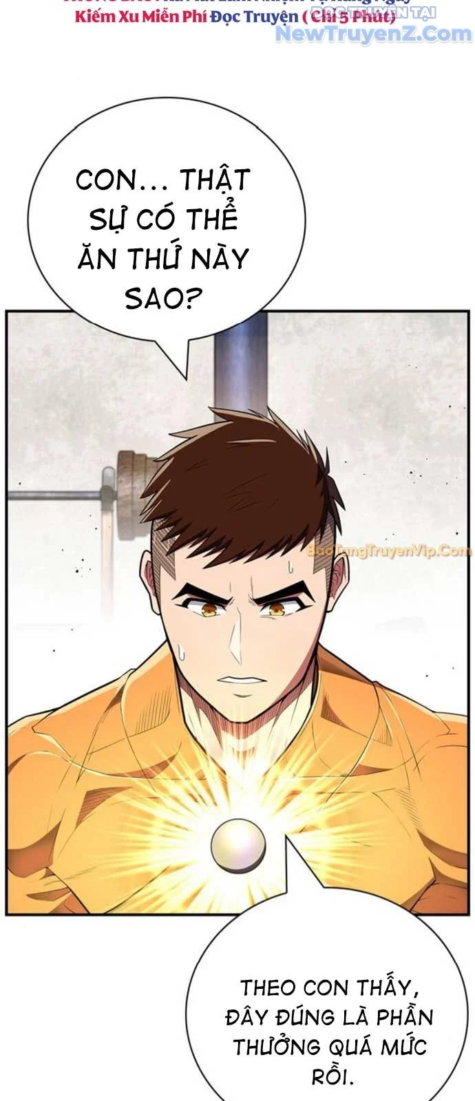 Huấn Luyện Viên Murim Thiên Tài Chapter 59 - Next Chapter 60
