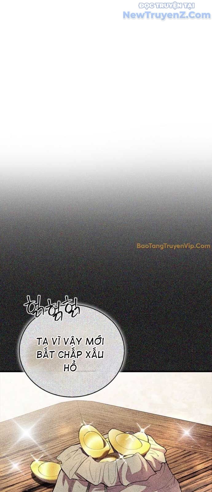 Huấn Luyện Viên Murim Thiên Tài Chapter 59 - Next Chapter 60