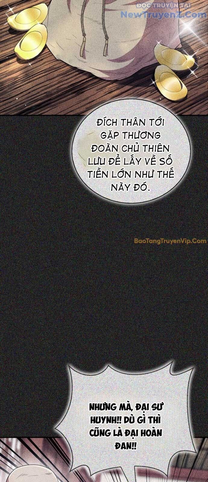 Huấn Luyện Viên Murim Thiên Tài Chapter 59 - Next Chapter 60