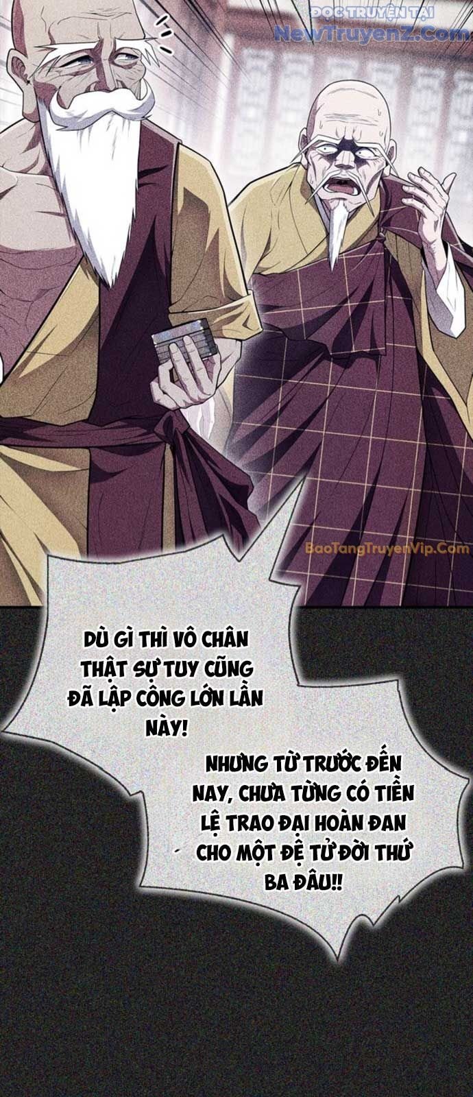Huấn Luyện Viên Murim Thiên Tài Chapter 59 - Next Chapter 60