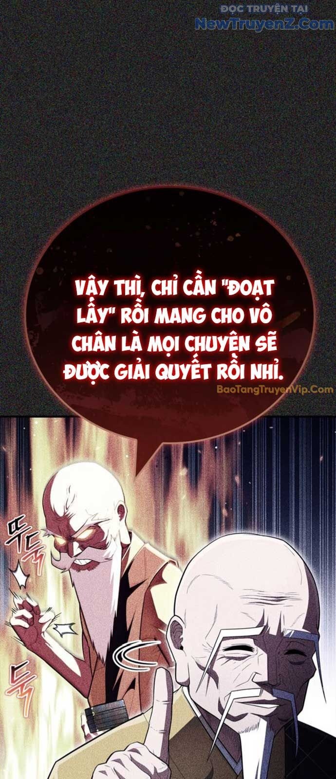 Huấn Luyện Viên Murim Thiên Tài Chapter 59 - Next Chapter 60