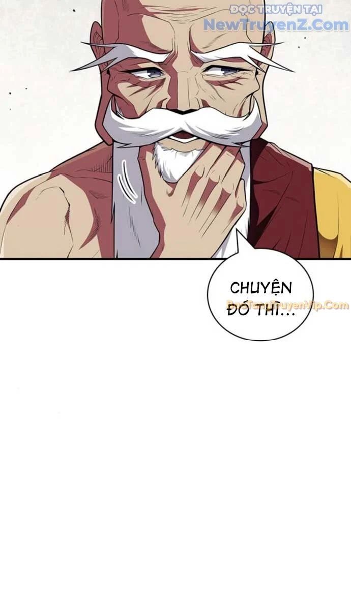 Huấn Luyện Viên Murim Thiên Tài Chapter 59 - Next Chapter 60