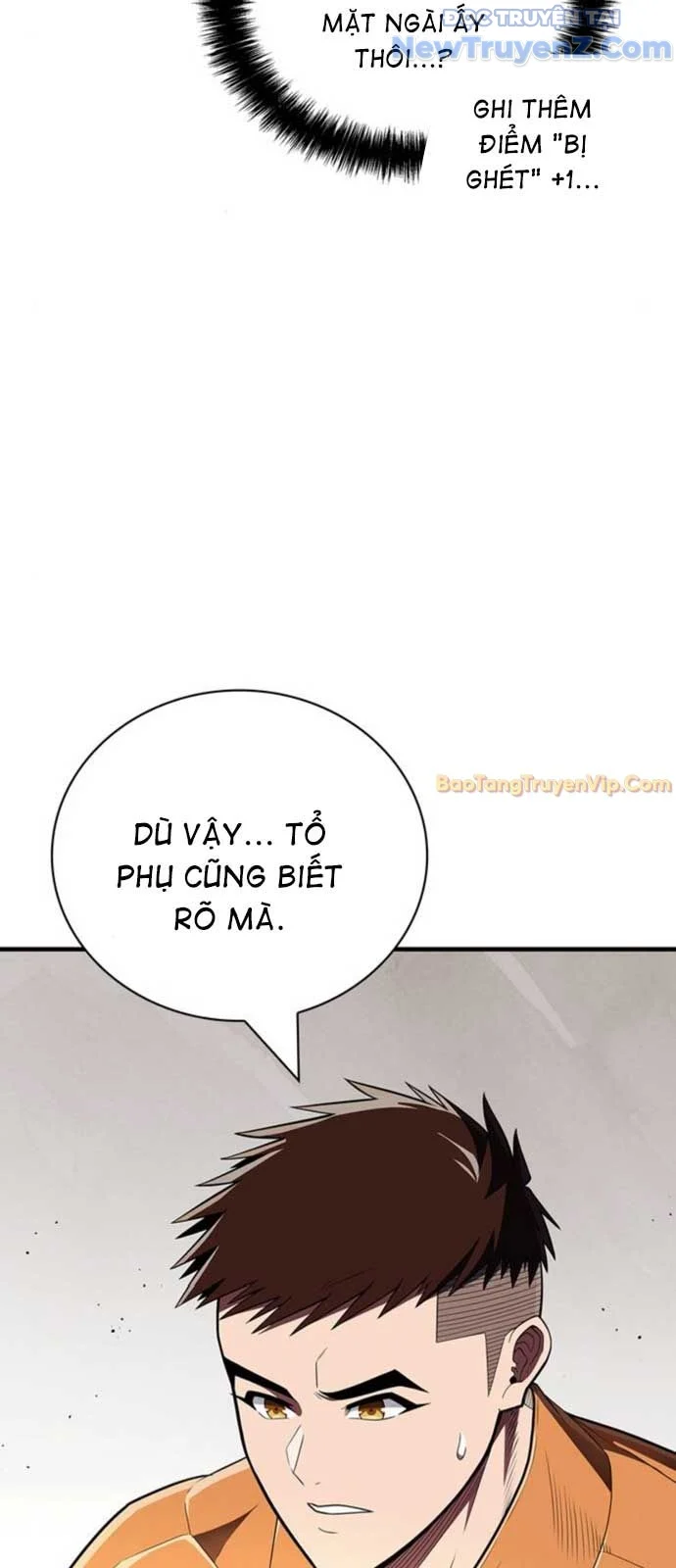Huấn Luyện Viên Murim Thiên Tài Chapter 59 - Next Chapter 60