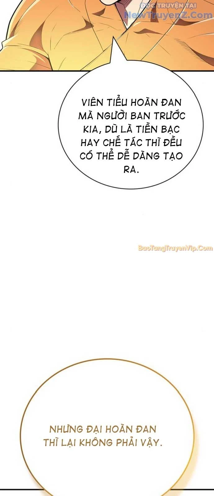 Huấn Luyện Viên Murim Thiên Tài Chapter 59 - Next Chapter 60