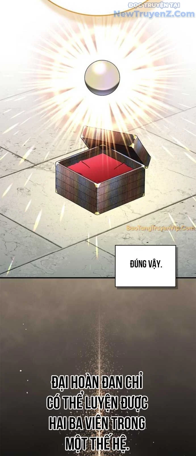 Huấn Luyện Viên Murim Thiên Tài Chapter 59 - Next Chapter 60