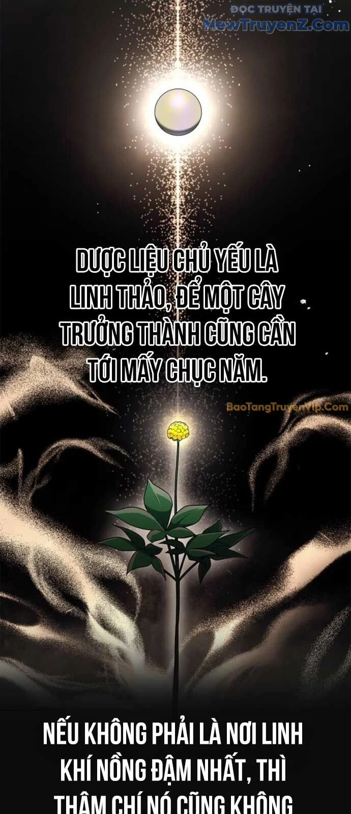 Huấn Luyện Viên Murim Thiên Tài Chapter 59 - Next Chapter 60