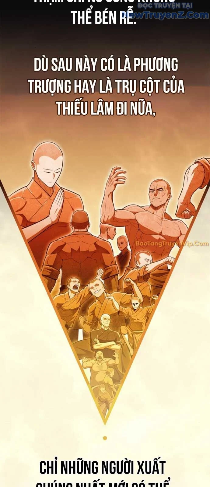 Huấn Luyện Viên Murim Thiên Tài Chapter 59 - Next Chapter 60