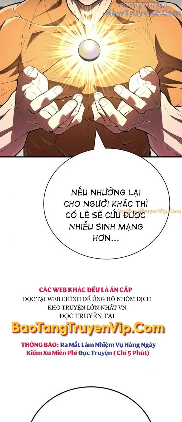 Huấn Luyện Viên Murim Thiên Tài Chapter 59 - Next Chapter 60