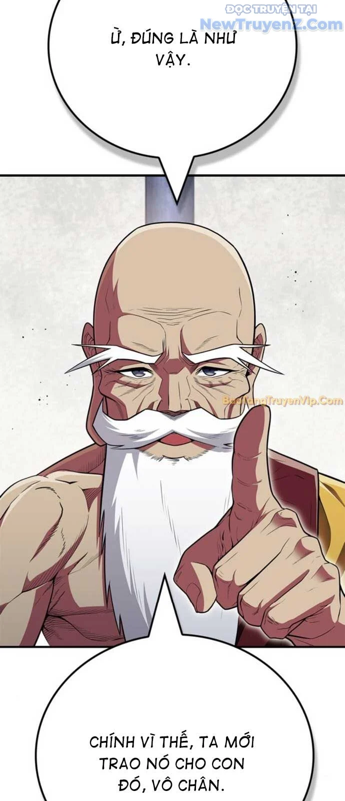 Huấn Luyện Viên Murim Thiên Tài Chapter 59 - Next Chapter 60
