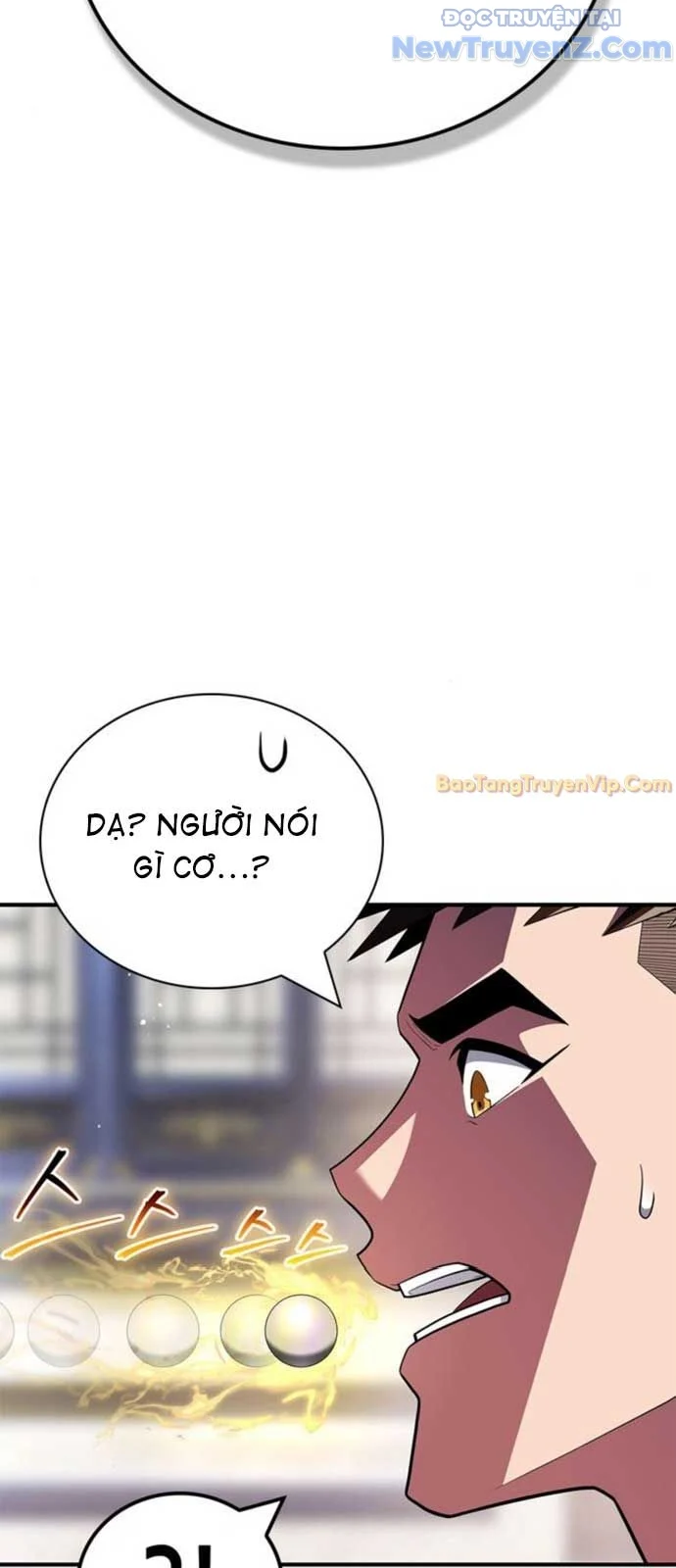 Huấn Luyện Viên Murim Thiên Tài Chapter 59 - Next Chapter 60