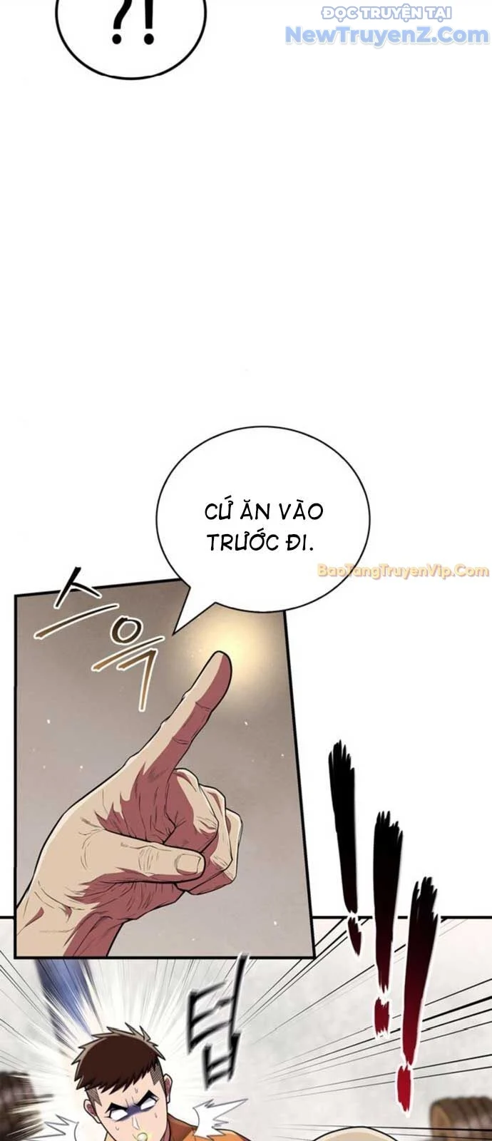 Huấn Luyện Viên Murim Thiên Tài Chapter 59 - Next Chapter 60