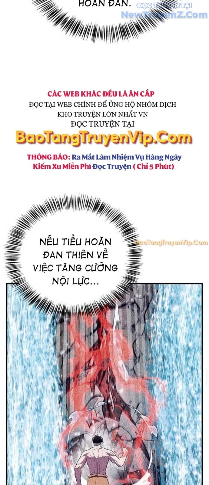 Huấn Luyện Viên Murim Thiên Tài Chapter 59 - Next Chapter 60