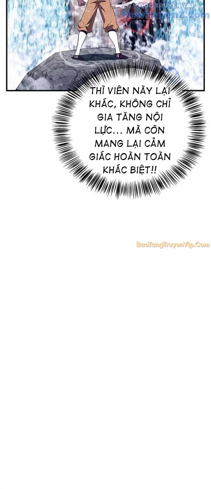 Huấn Luyện Viên Murim Thiên Tài Chapter 59 - Next Chapter 60