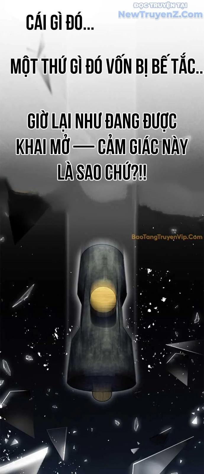 Huấn Luyện Viên Murim Thiên Tài Chapter 59 - Next Chapter 60