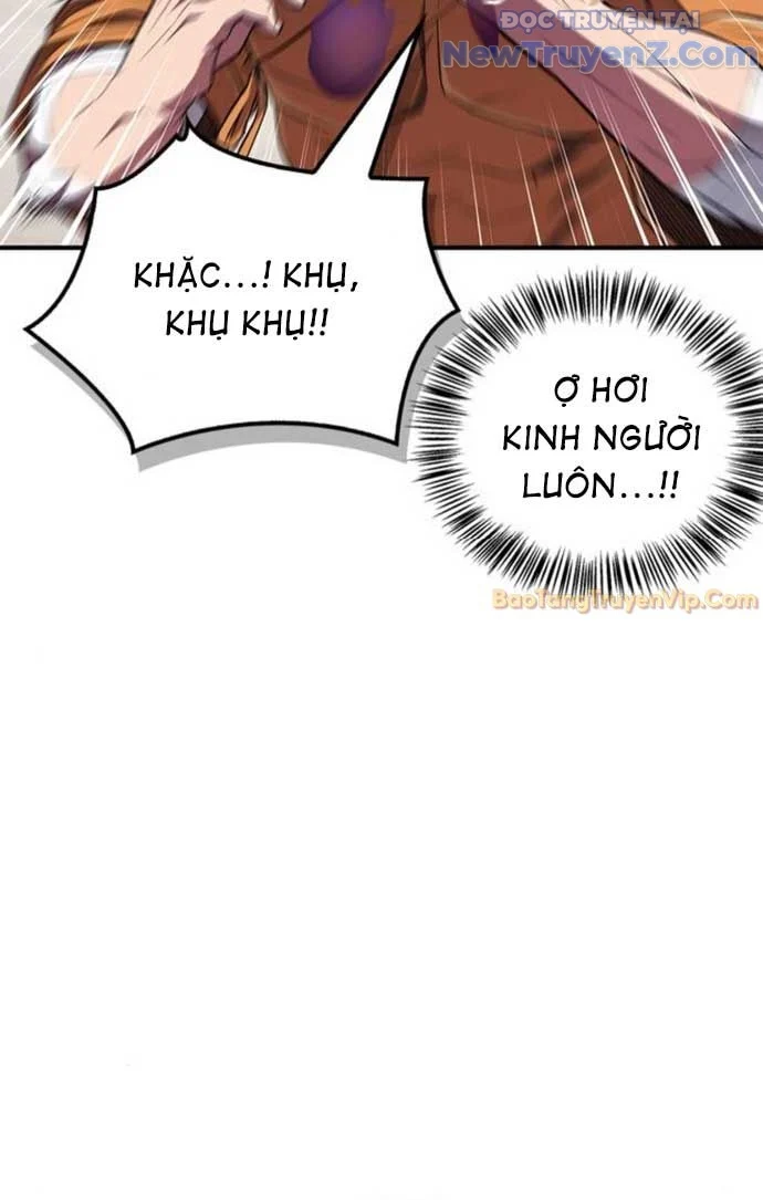 Huấn Luyện Viên Murim Thiên Tài Chapter 59 - Next Chapter 60
