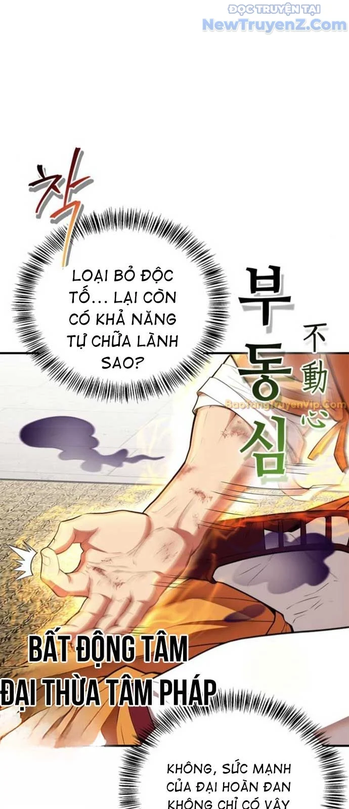 Huấn Luyện Viên Murim Thiên Tài Chapter 59 - Next Chapter 60