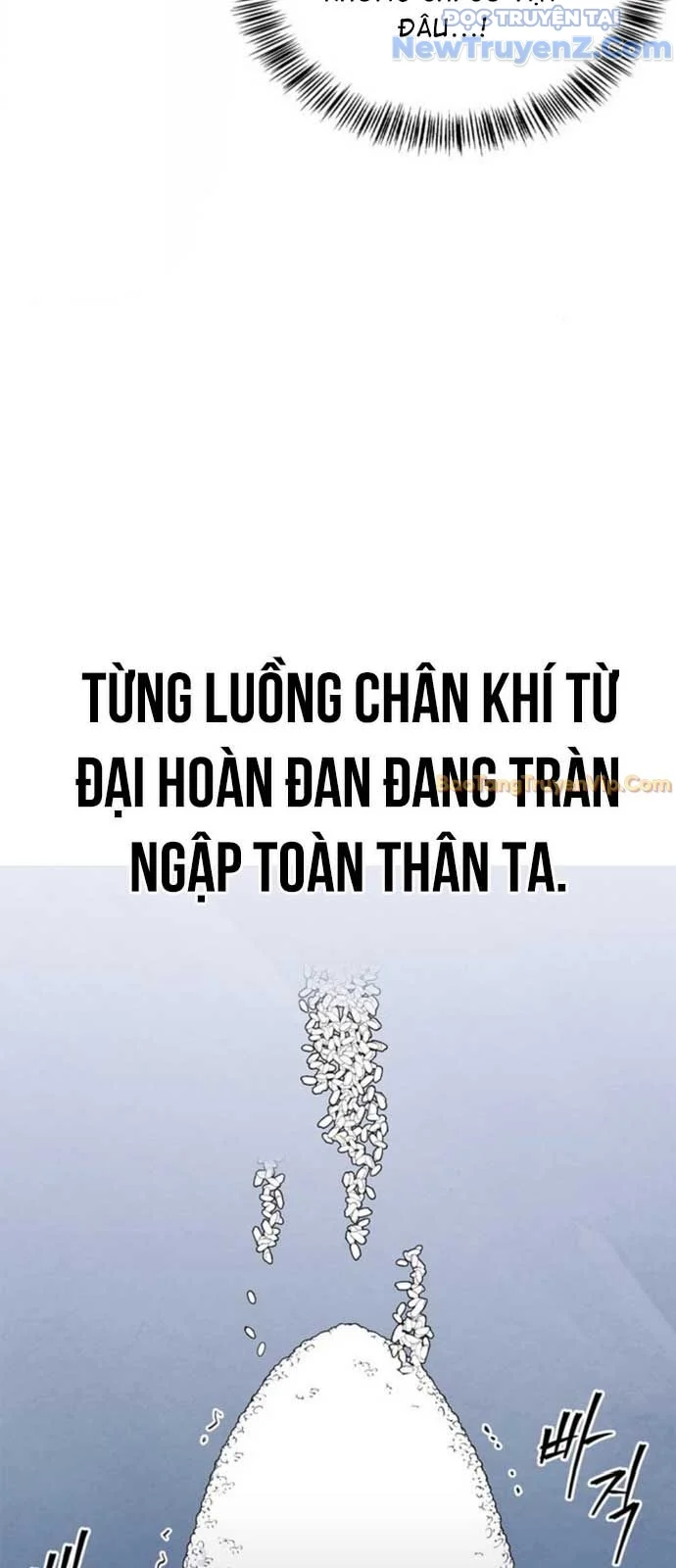 Huấn Luyện Viên Murim Thiên Tài Chapter 59 - Next Chapter 60