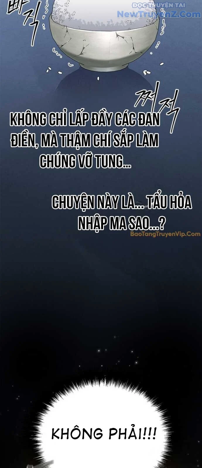 Huấn Luyện Viên Murim Thiên Tài Chapter 59 - Next Chapter 60