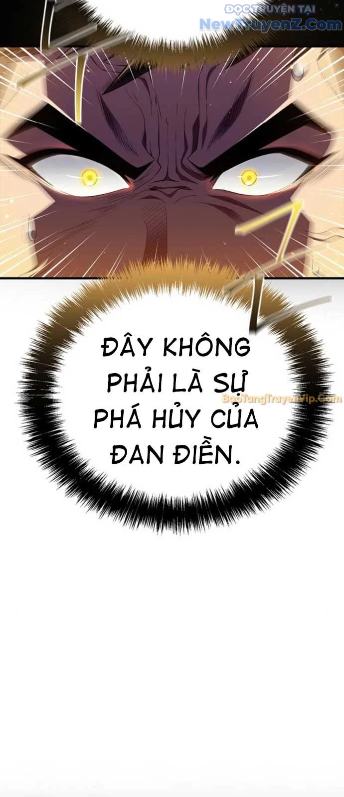 Huấn Luyện Viên Murim Thiên Tài Chapter 59 - Next Chapter 60