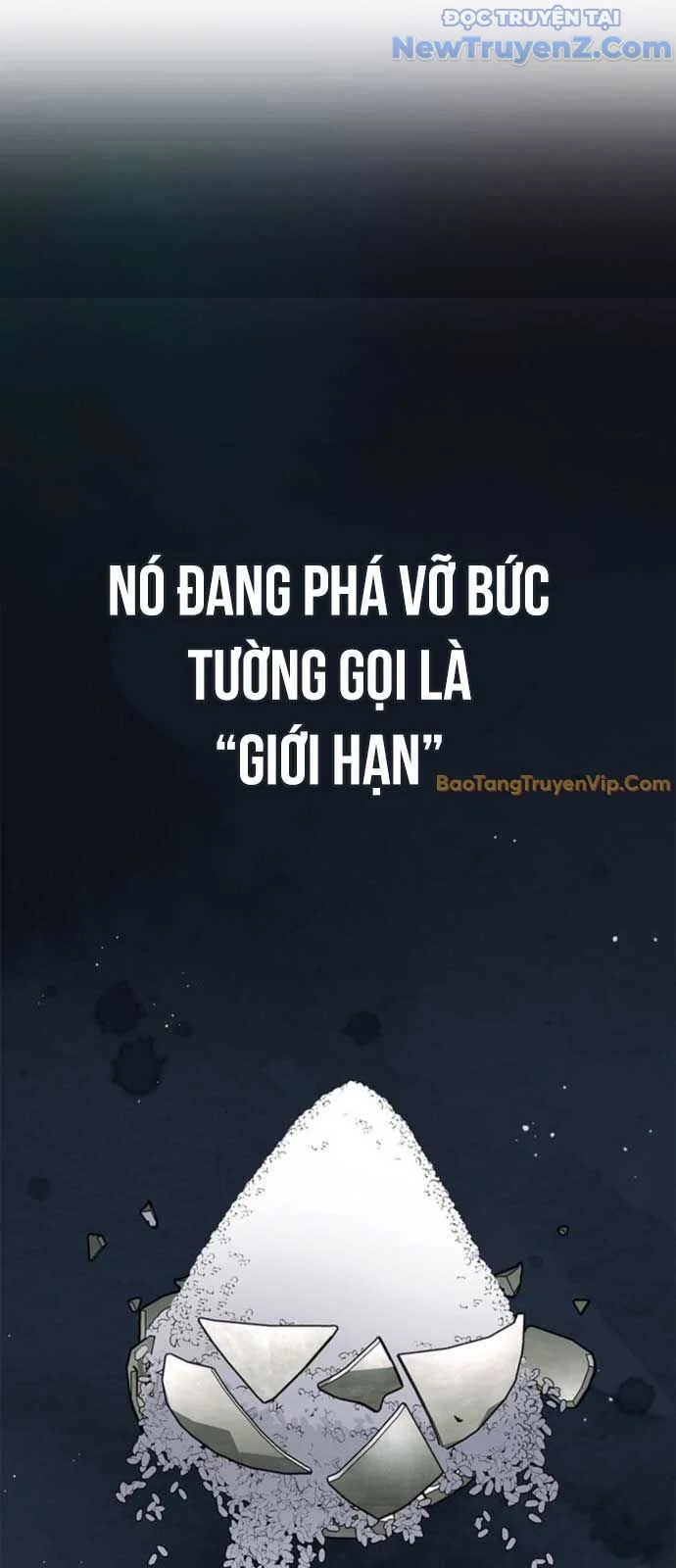Huấn Luyện Viên Murim Thiên Tài Chapter 59 - Next Chapter 60