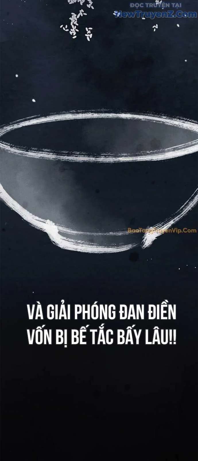 Huấn Luyện Viên Murim Thiên Tài Chapter 59 - Next Chapter 60